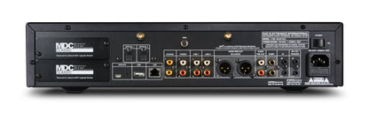 NAD C658 BluOS Streaming DAC