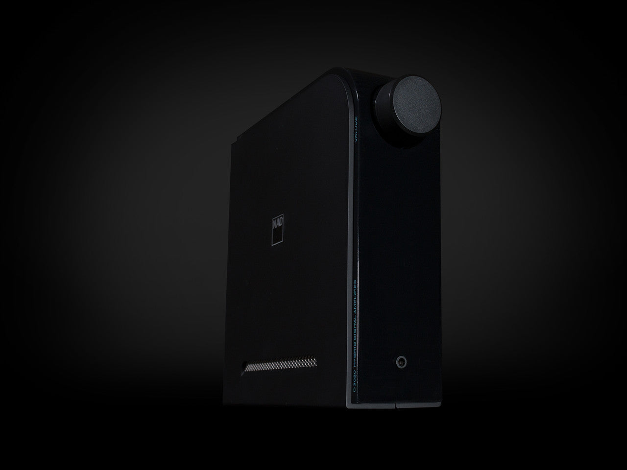 NAD D3020 V2 Hybrid Digital Amplifier