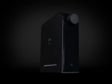 NAD D3020 V2 Hybrid Digital Amplifier