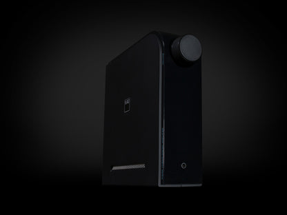 NAD D3020 V2 Hybrid Digital Amplifier