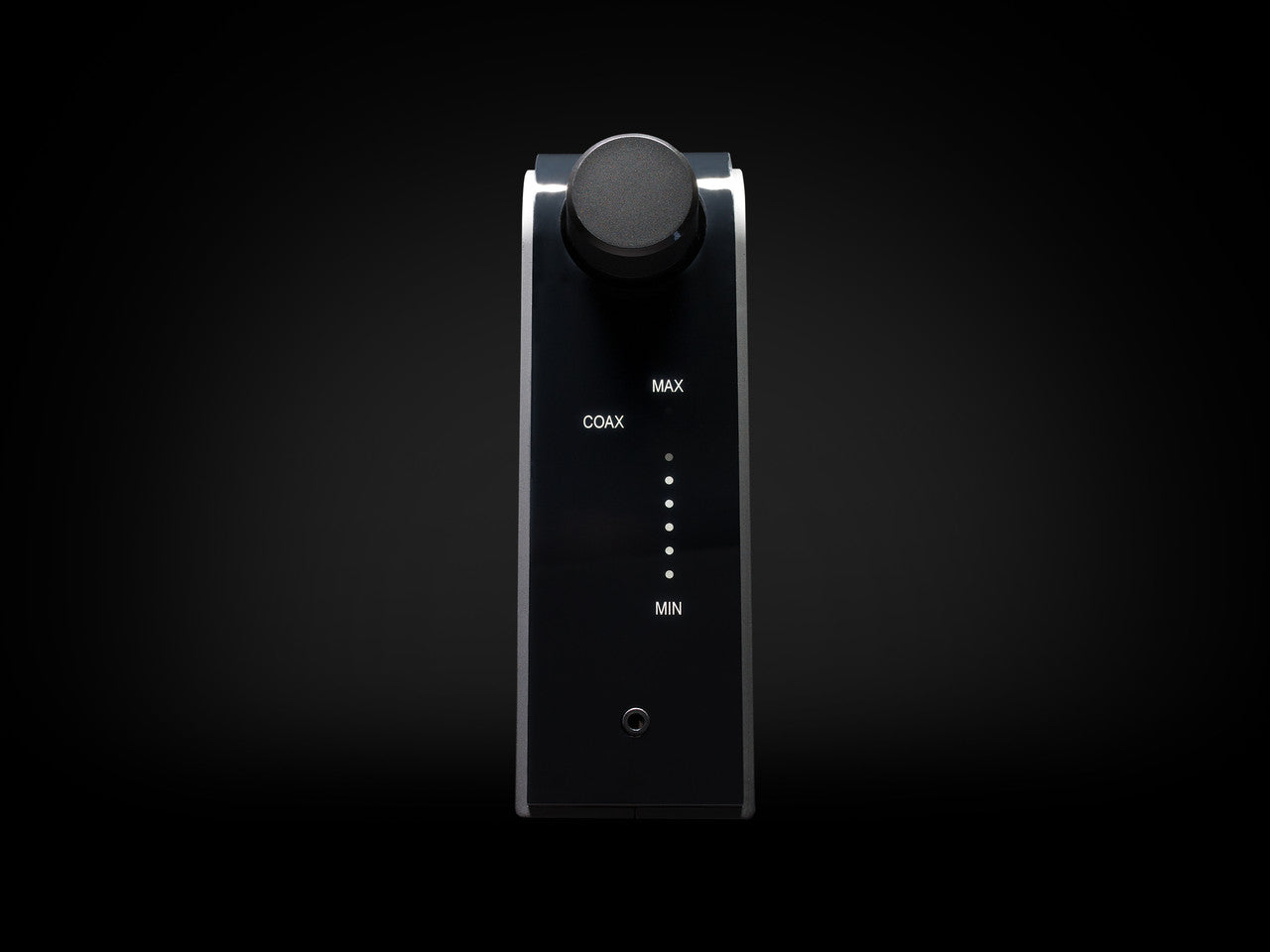 NAD D3020 V2 Hybrid Digital Amplifier