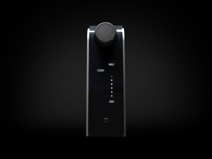 NAD D3020 V2 Hybrid Digital Amplifier