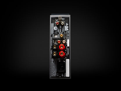 NAD D3020 V2 Hybrid Digital Amplifier