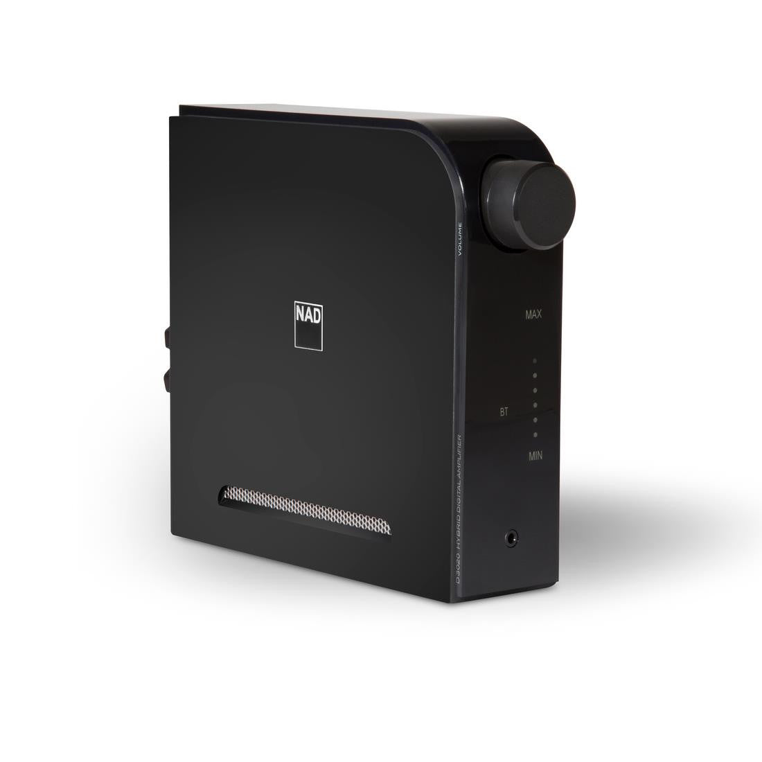 NAD D3020 V2 Hybrid Digital Amplifier