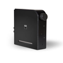 NAD D3020 V2 Hybrid Digital Amplifier