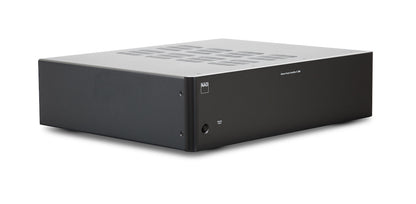 NAD C298 Stereo Power Amplifier