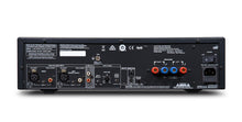 NAD C298 Stereo Power Amplifier