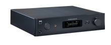 NAD C379 Hybrid Digital DAC Amplifier with MDC2 BluOS Module