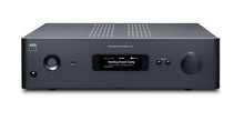 NAD C399 Hybrid Digital DAC Amplifier