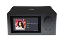 NAD C700 V2 BluOS Streaming Amplifier