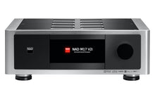 NAD M17 V2i Surround Sound Preamp Processor