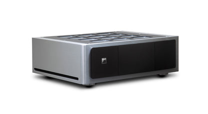 NAD M28 Power Amplifier