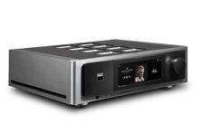 NAD M33 BluOS Streaming DAC Integrated Amplifier