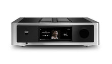NAD M33 BluOS Streaming DAC Integrated Amplifier