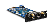 NAD MDC2 BluOS-D Module
