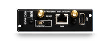 NAD MDC2 BluOS-D Module