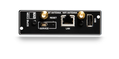 NAD MDC2 BluOS-D Module