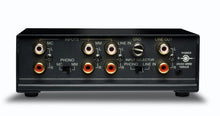NAD PP4 Digital Phono USB Preamp