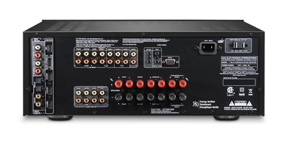 NAD T758 V3i 7-Channel A/V Receiver