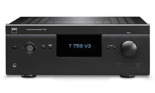 NAD T758 V3i 7-Channel A/V Receiver