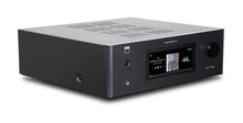 NAD T778 9-Channel A/V Receiver