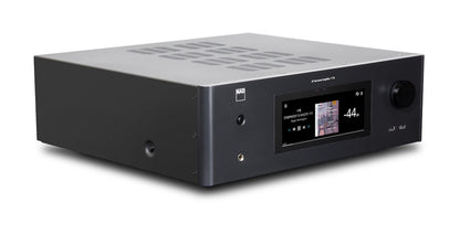 NAD T778 9-Channel A/V Receiver