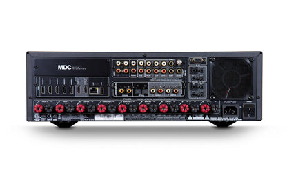NAD T778 9-Channel A/V Receiver