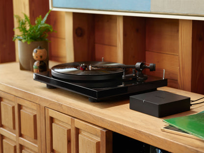 Sonos Port — Network Audio Streamer