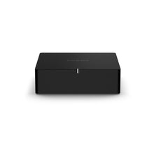 Sonos Port — Network Audio Streamer