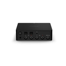 Sonos Port — Network Audio Streamer