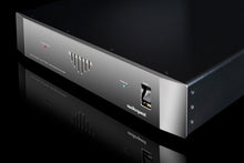 AudioQuest Niagara 3000 Power Conditioner