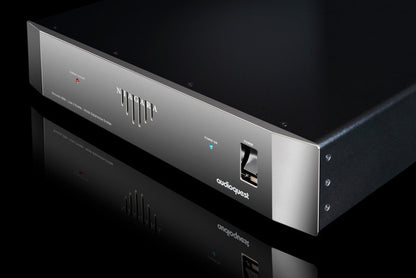 AudioQuest Niagara 3000 Power Conditioner
