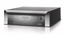 AudioQuest Niagara 5000 Power Conditioner