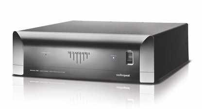 AudioQuest Niagara 5000 Power Conditioner