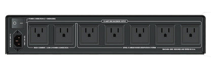 AudioQuest Niagara 3000 Power Conditioner