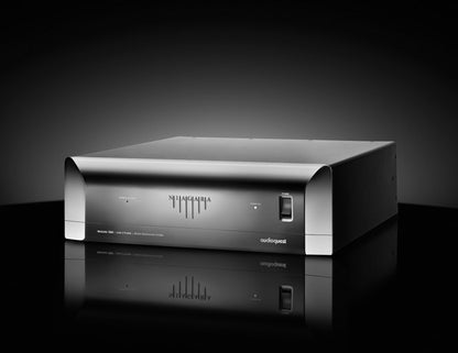AudioQuest Niagara 5000 Power Conditioner
