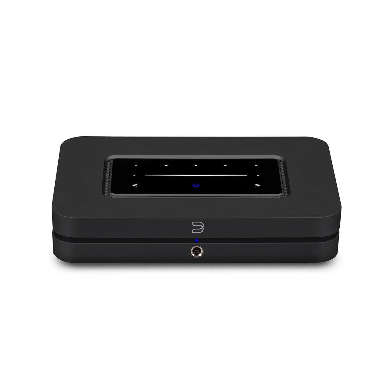 Bluesound NODE (N132) — Performance Music Streamer