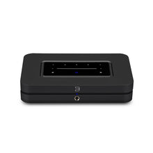 Bluesound NODE (N132) — Performance Music Streamer