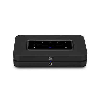 Bluesound NODE (N132) — Performance Music Streamer