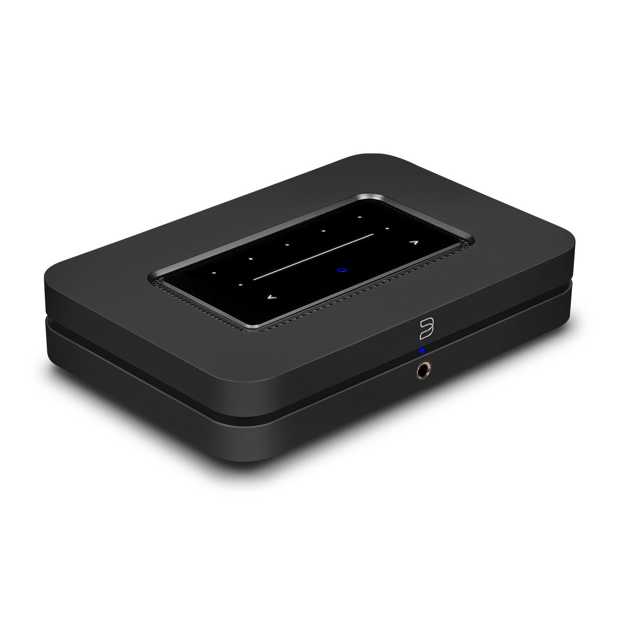 Bluesound NODE (N132) — Performance Music Streamer