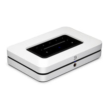 Bluesound NODE (N132) — Performance Music Streamer