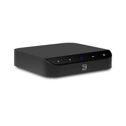 Bluesound NODE NANO (N030) — Wireless Music Streamer