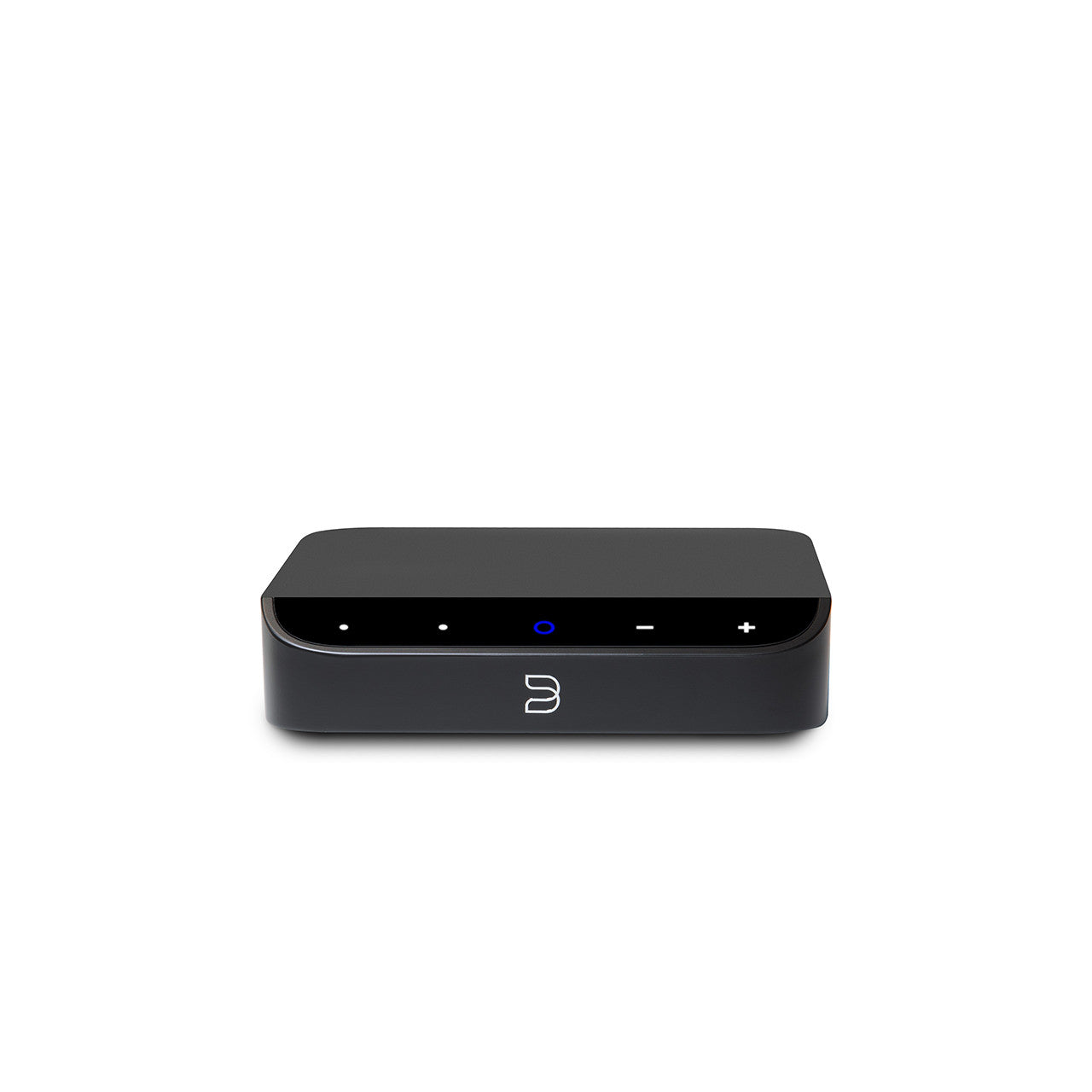 Bluesound NODE NANO (N030) — Wireless Music Streamer