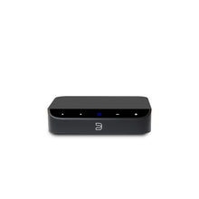 Bluesound NODE NANO (N030) — Wireless Music Streamer