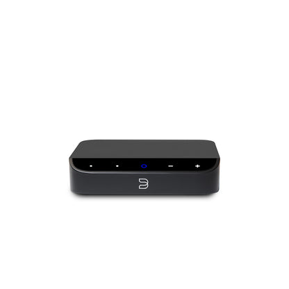 Bluesound NODE NANO (N030) — Wireless Music Streamer