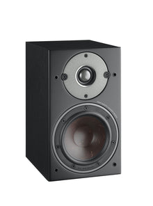 Dali Oberon 1 Compact Bookshelf Speakers (pair)