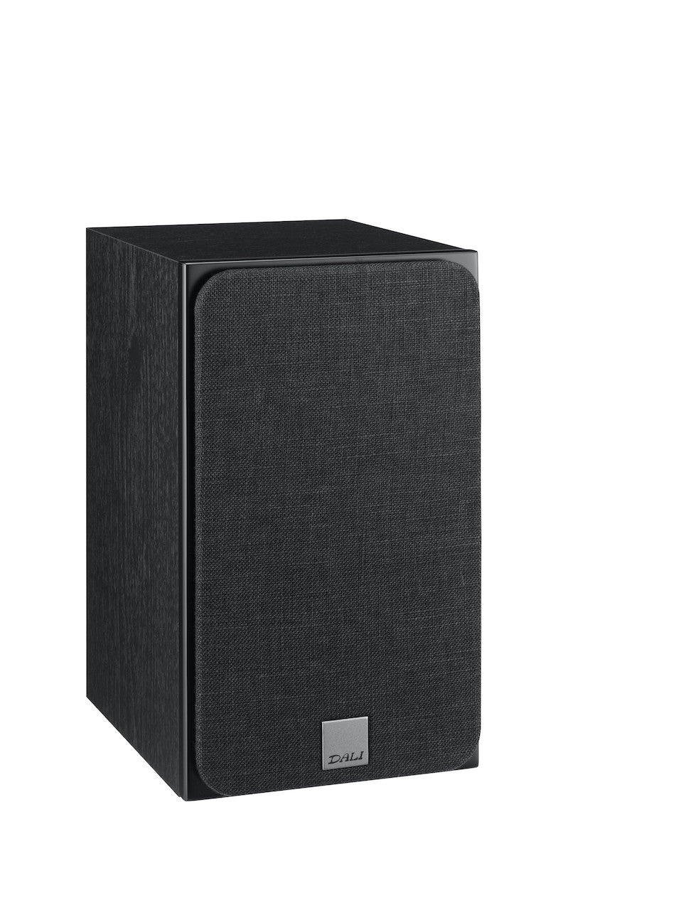 Dali Oberon 1 Compact Bookshelf Speakers (pair)