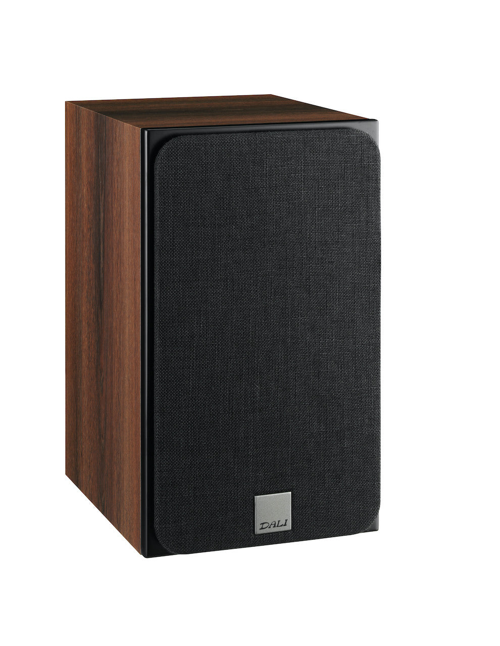 Dali Oberon 1 Compact Bookshelf Speakers (pair)