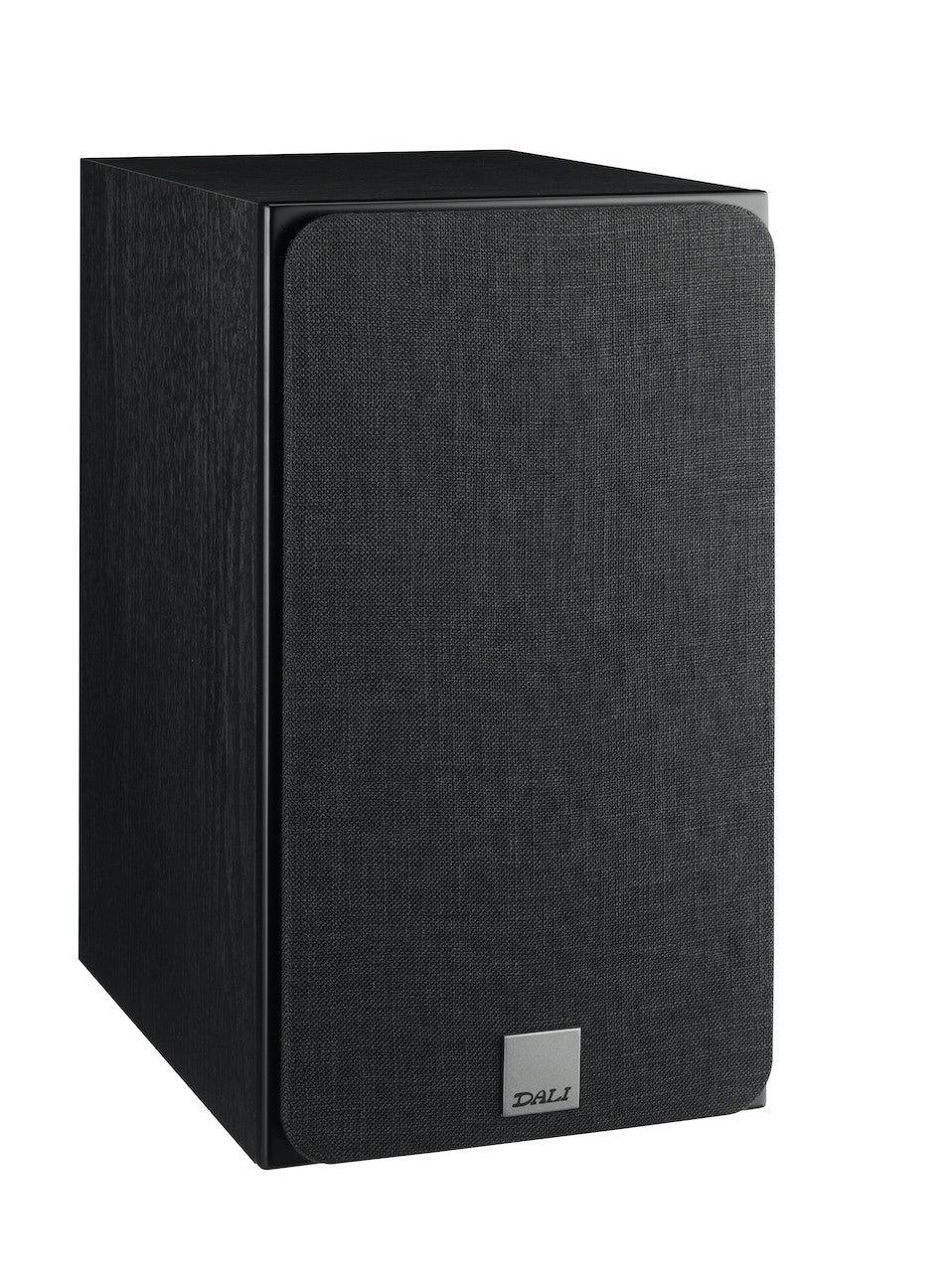 Dali Oberon 3 Bookshelf Speakers (pair)