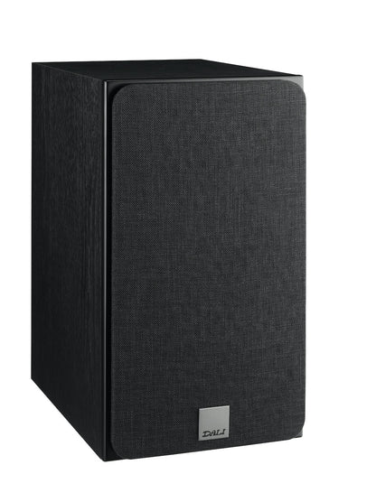 Dali Oberon 3 Bookshelf Speakers (pair)